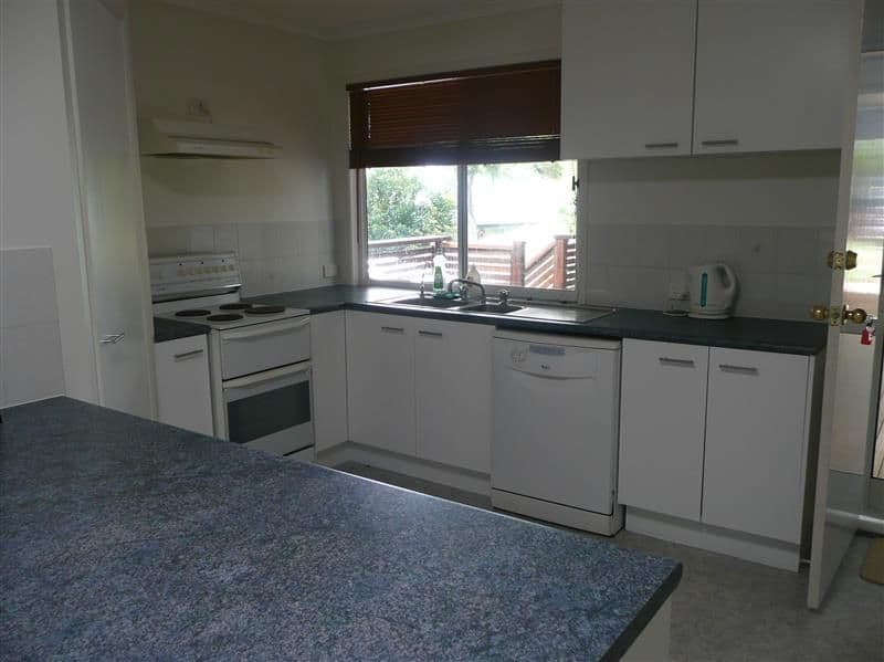 20 McCall Place, BLI BLI QLD 4560, Bli Bli - Thumbnail 6
