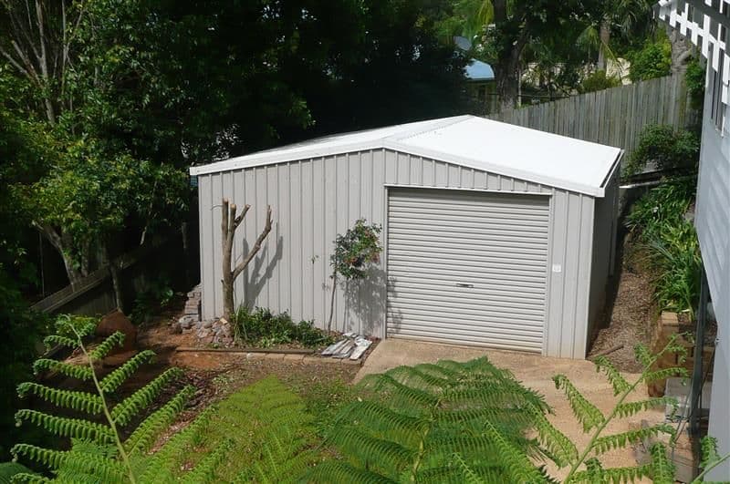 20 McCall Place, BLI BLI QLD 4560, Bli Bli - Thumbnail 7