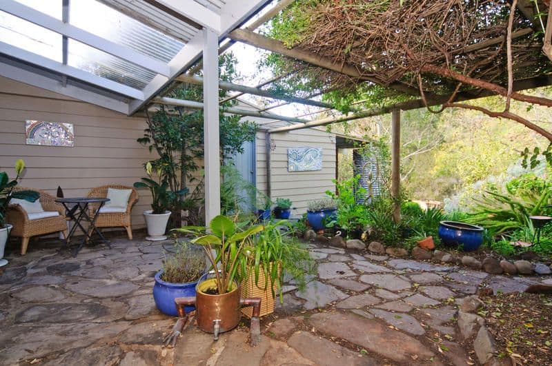 Lot 2 Scrubby Hill Road, HIGHLAND VALLEY SA 5255, Highland Valley - Thumbnail 2