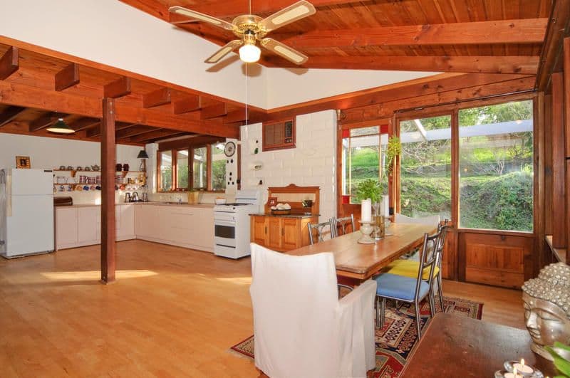 Lot 2 Scrubby Hill Road, HIGHLAND VALLEY SA 5255, Highland Valley - Thumbnail 4