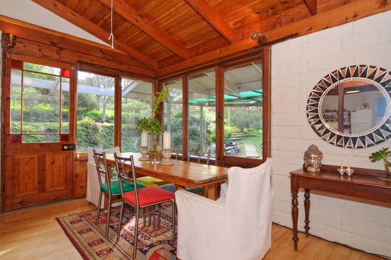 Lot 2 Scrubby Hill Road, HIGHLAND VALLEY SA 5255, Highland Valley - Thumbnail 5