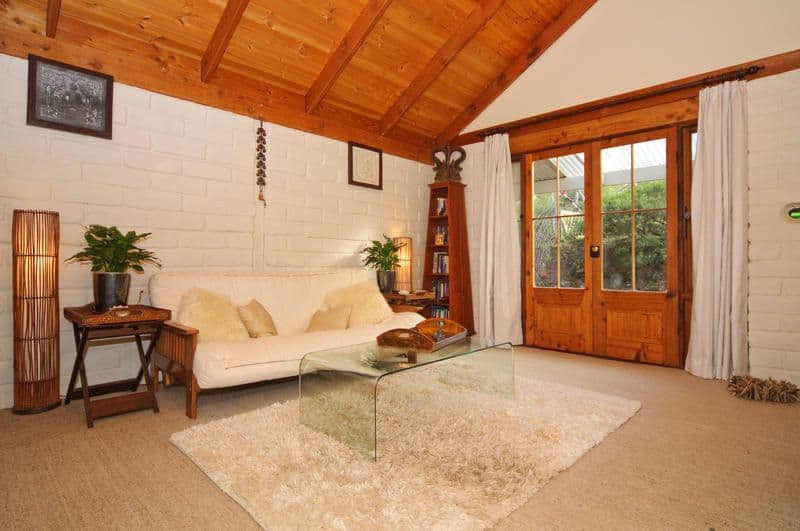 Lot 2 Scrubby Hill Road, HIGHLAND VALLEY SA 5255, Highland Valley - Thumbnail 6