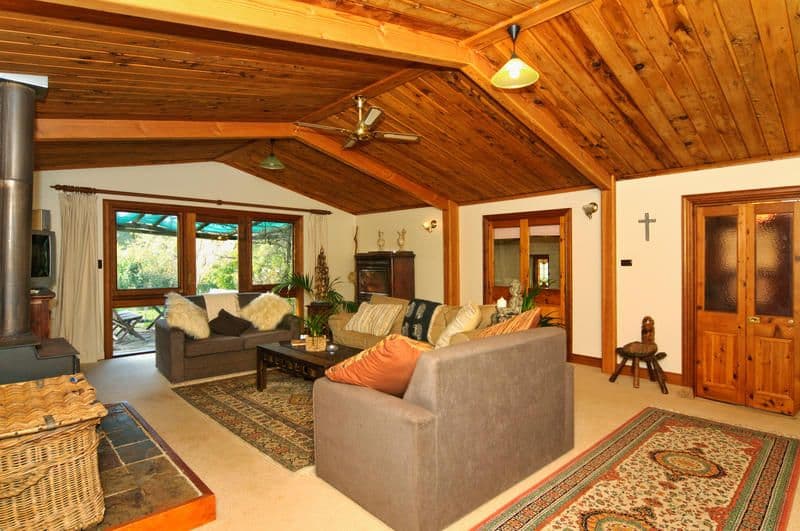 Lot 2 Scrubby Hill Road, HIGHLAND VALLEY SA 5255, Highland Valley - Thumbnail 7