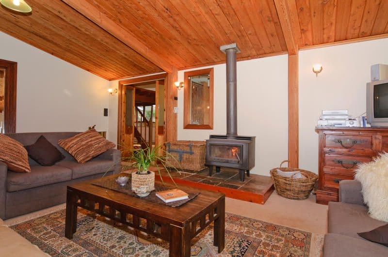 Lot 2 Scrubby Hill Road, HIGHLAND VALLEY SA 5255, Highland Valley - Thumbnail 8