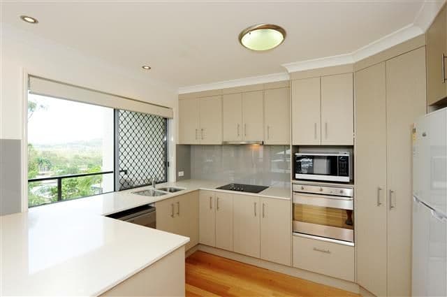 18 Cockatoo Drive, New Auckland QLD 4680, New Auckland - Thumbnail 2