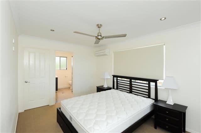18 Cockatoo Drive, New Auckland QLD 4680, New Auckland - Thumbnail 4