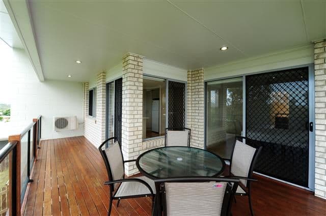 18 Cockatoo Drive, New Auckland QLD 4680, New Auckland - Thumbnail 6
