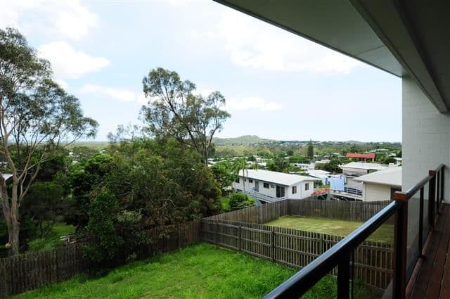 18 Cockatoo Drive, New Auckland QLD 4680, New Auckland - Thumbnail 7