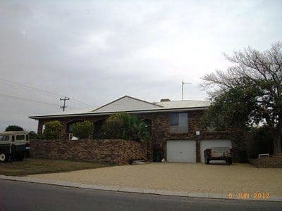 39 Ocean Drive, PORT DENISON WA 6525, Port Denison - Image 1