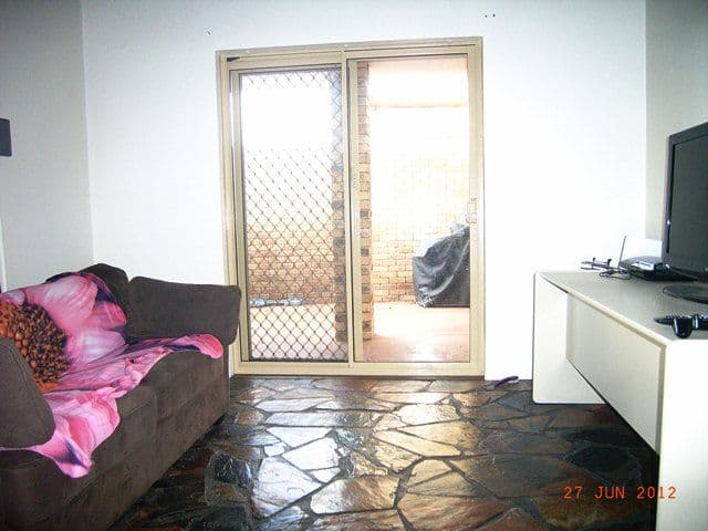39 Ocean Drive, PORT DENISON WA 6525, Port Denison - Thumbnail 5
