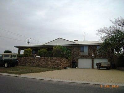 39 Ocean Drive, PORT DENISON WA 6525, Port Denison - Thumbnail 7