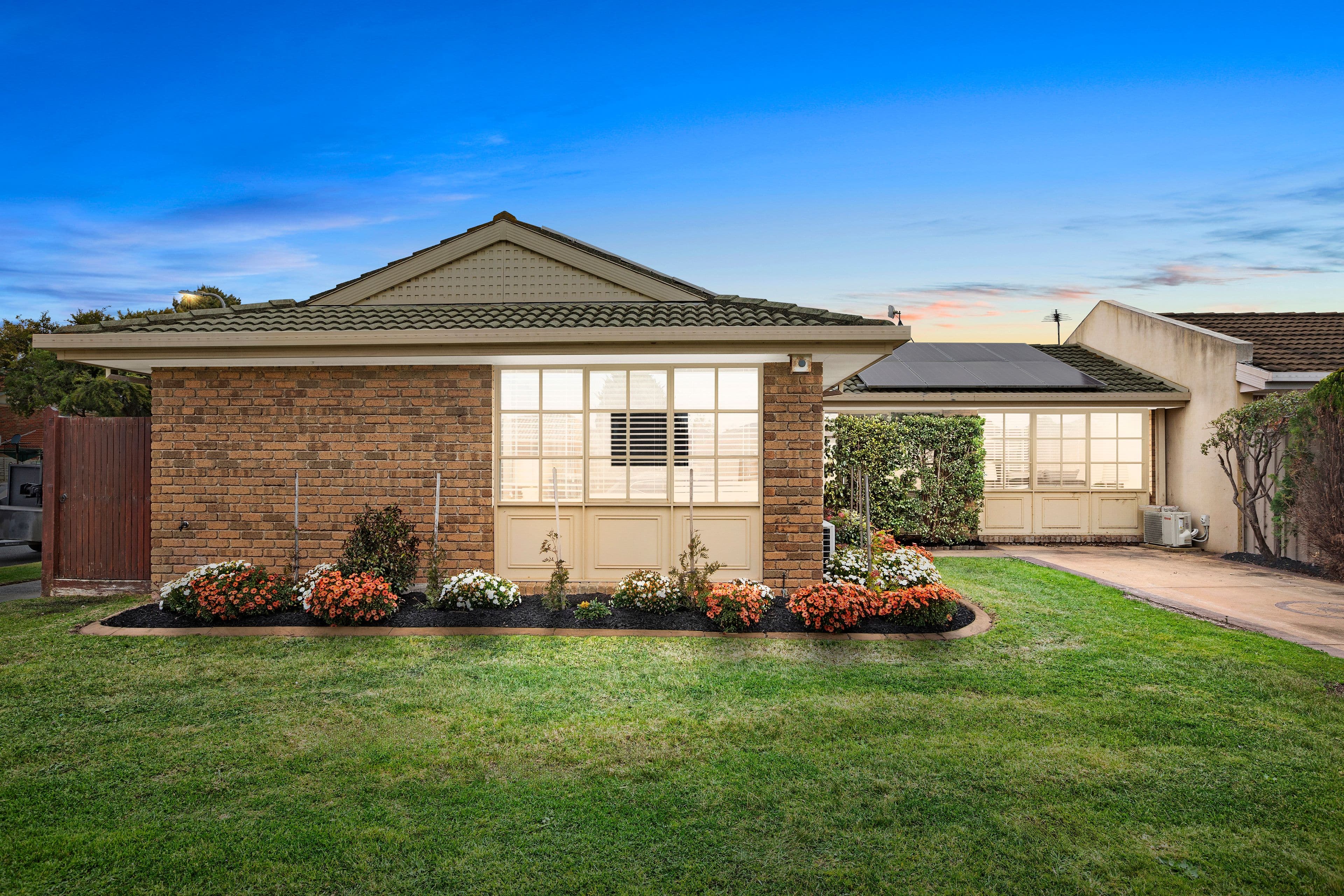 1 Carla Court, Aspendale Gardens VIC 3195, Aspendale Gardens - Image 1
