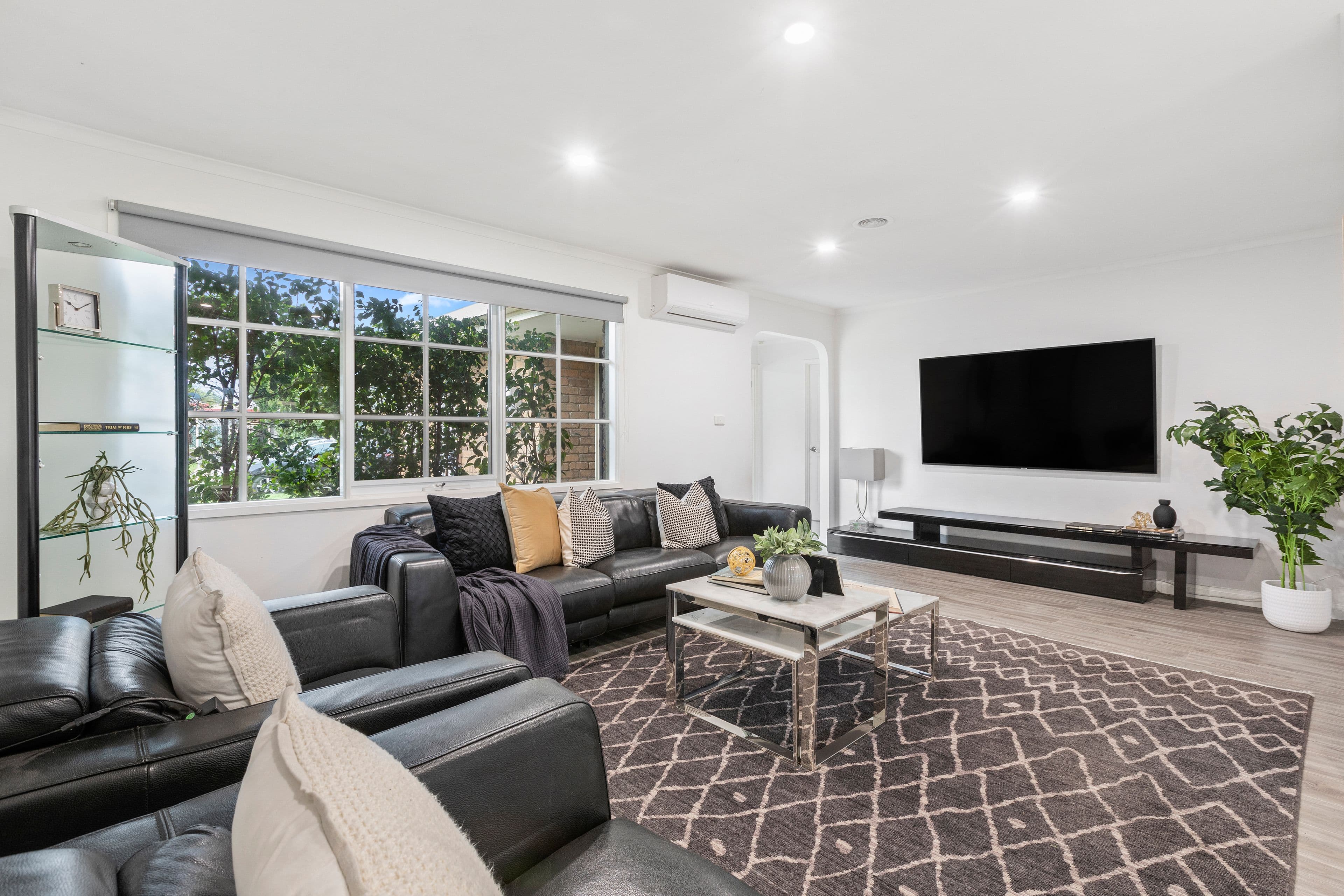 1 Carla Court, Aspendale Gardens VIC 3195, Aspendale Gardens - Thumbnail 2