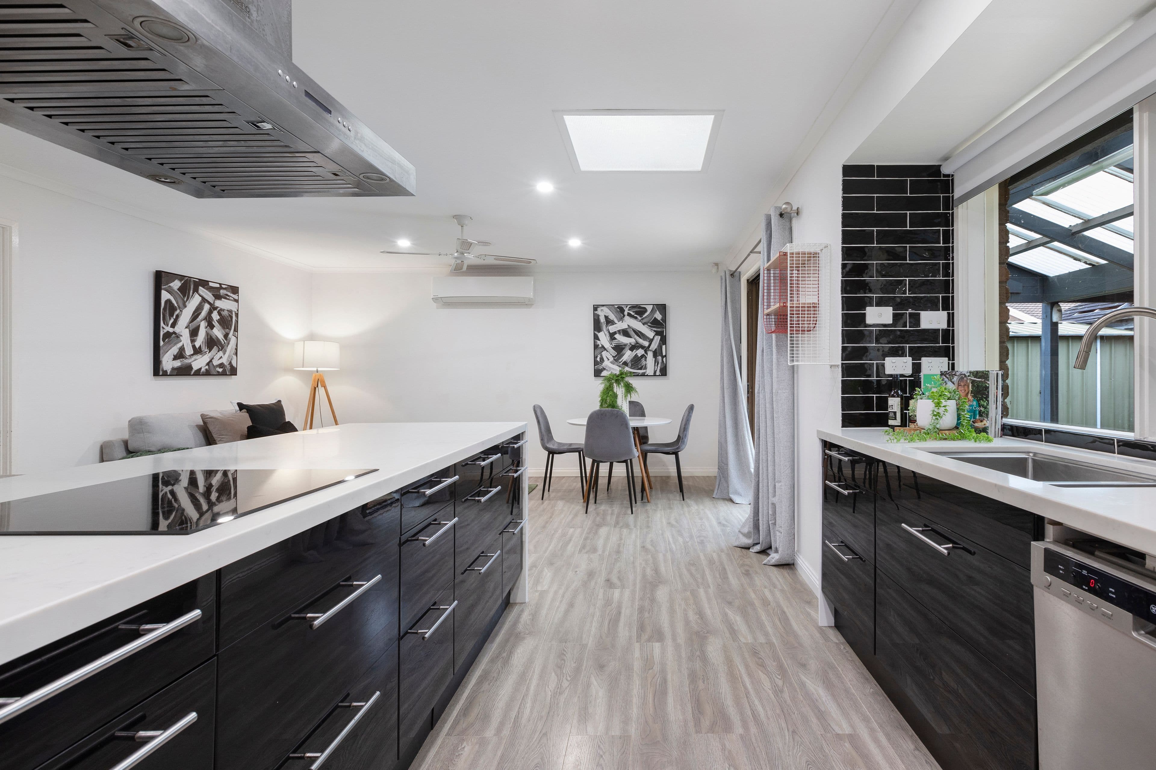 1 Carla Court, Aspendale Gardens VIC 3195, Aspendale Gardens - Thumbnail 3