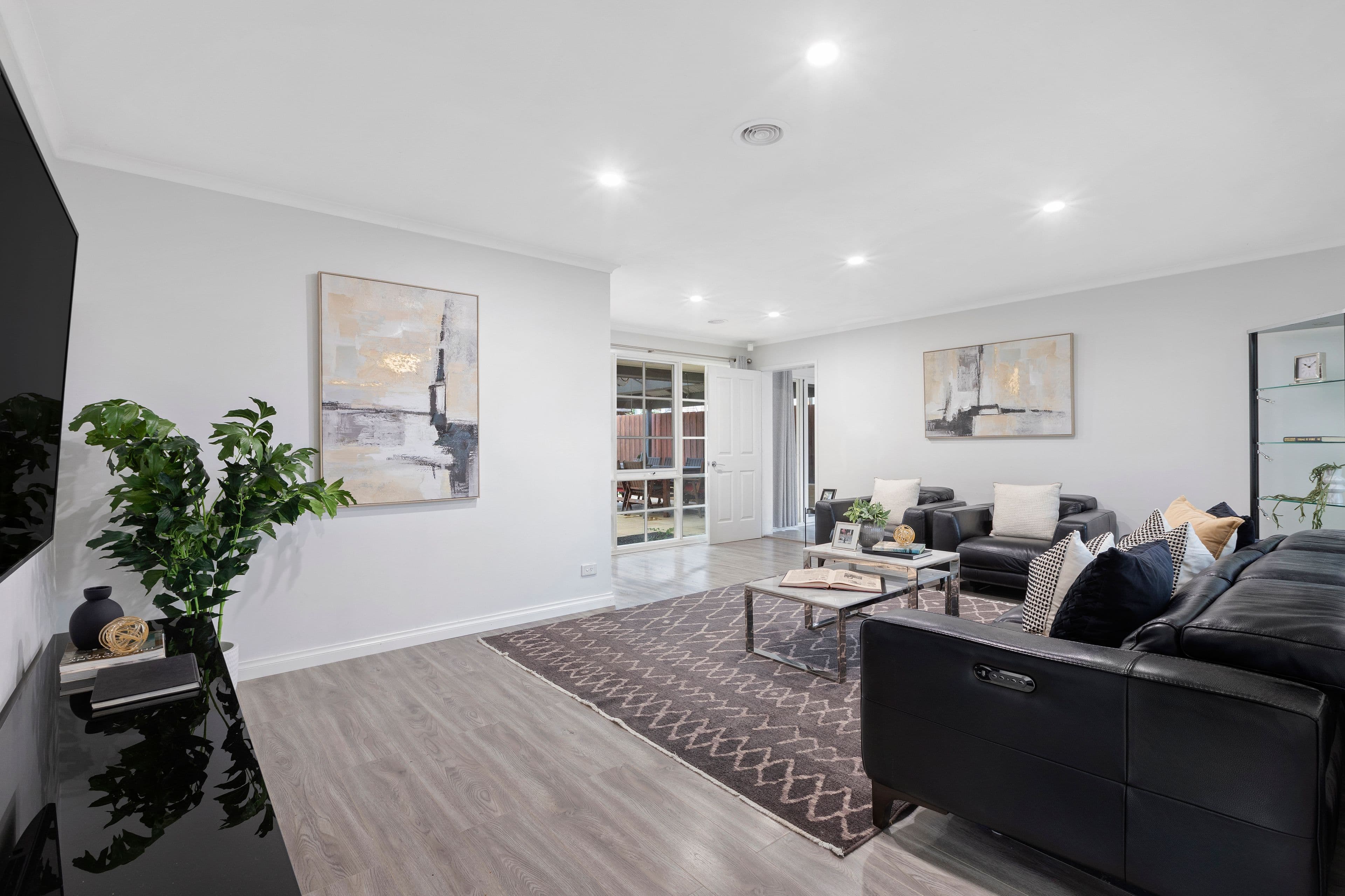 1 Carla Court, Aspendale Gardens VIC 3195, Aspendale Gardens - Thumbnail 4