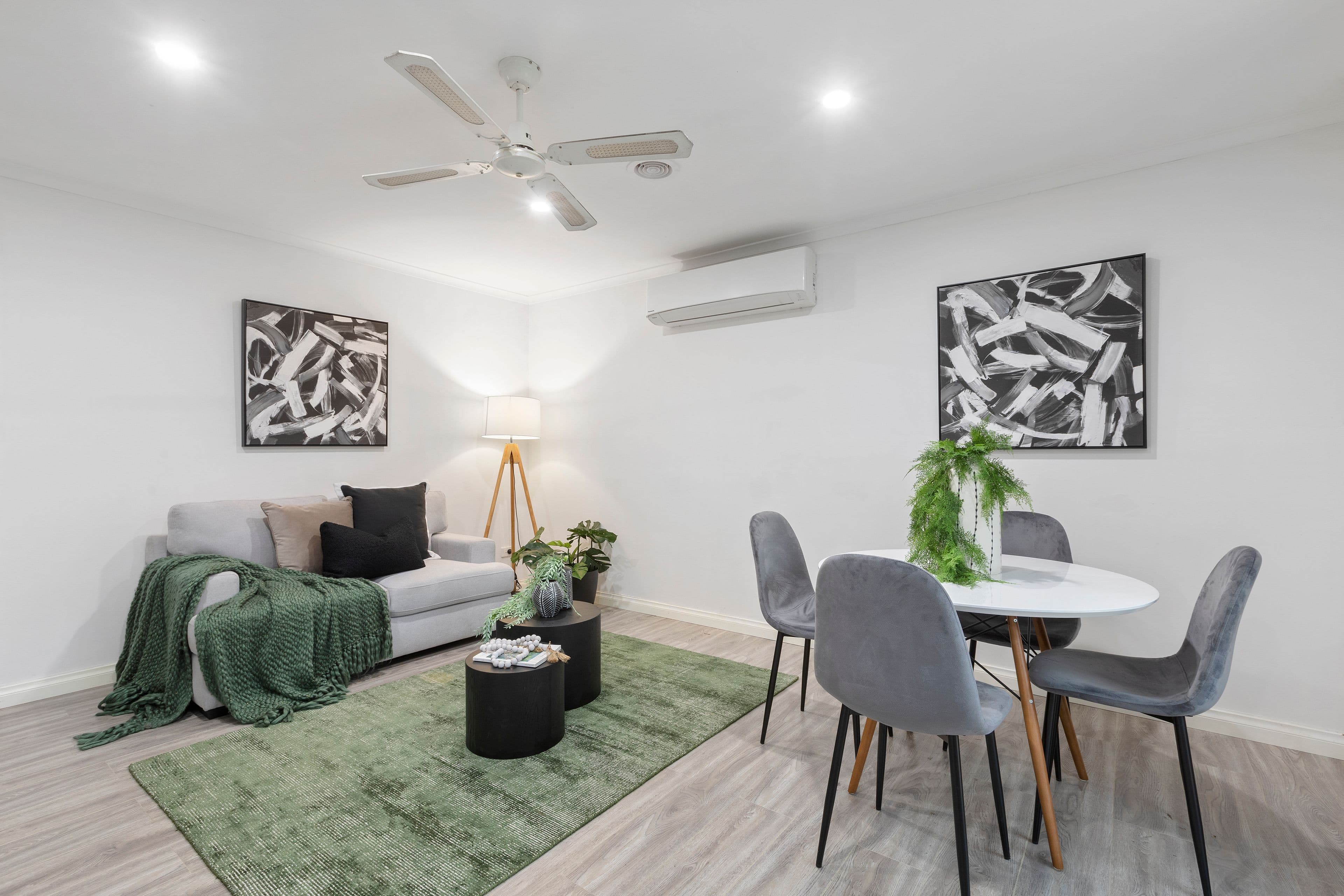 1 Carla Court, Aspendale Gardens VIC 3195, Aspendale Gardens - Thumbnail 5