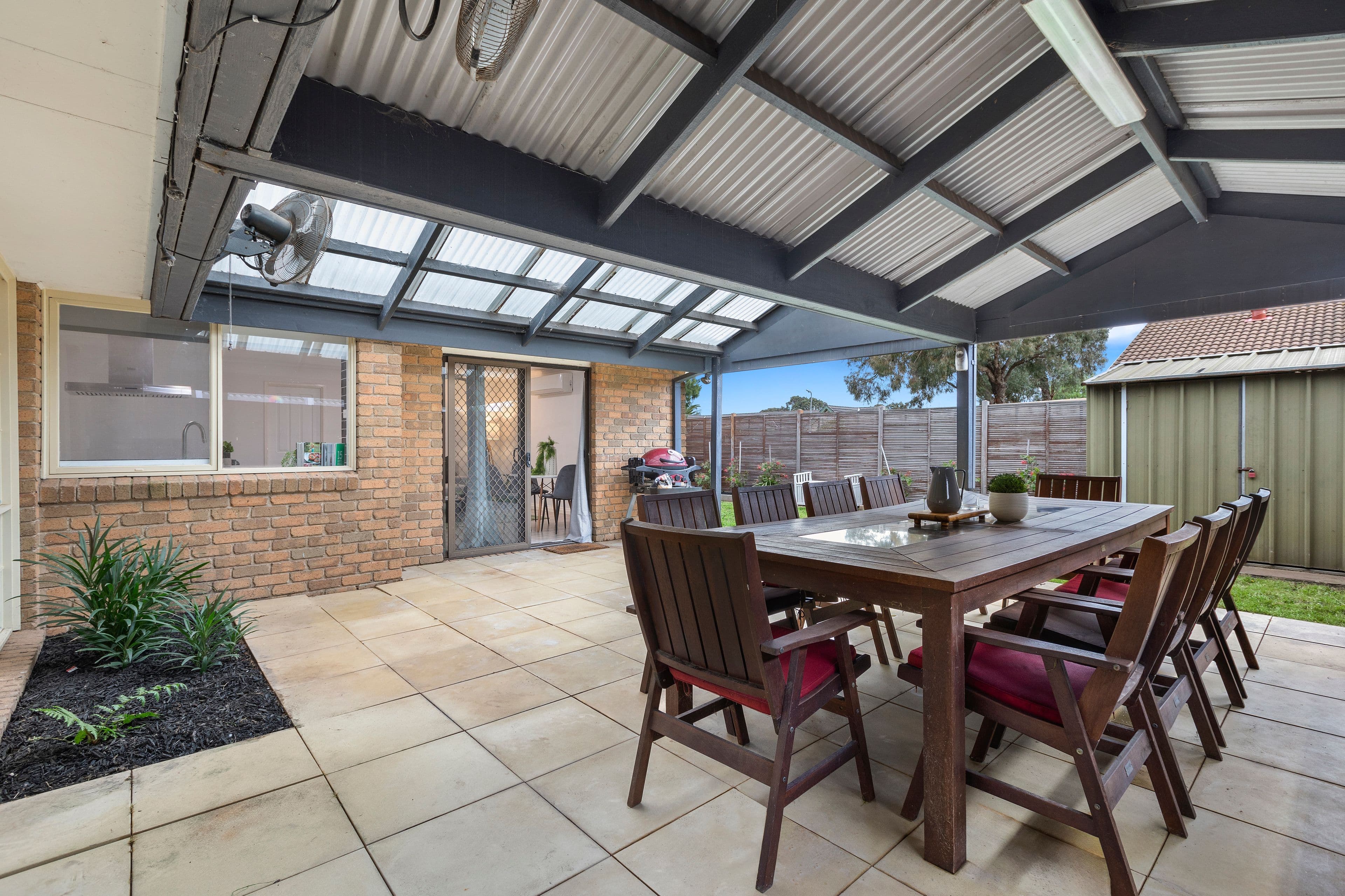 1 Carla Court, Aspendale Gardens VIC 3195, Aspendale Gardens - Thumbnail 6