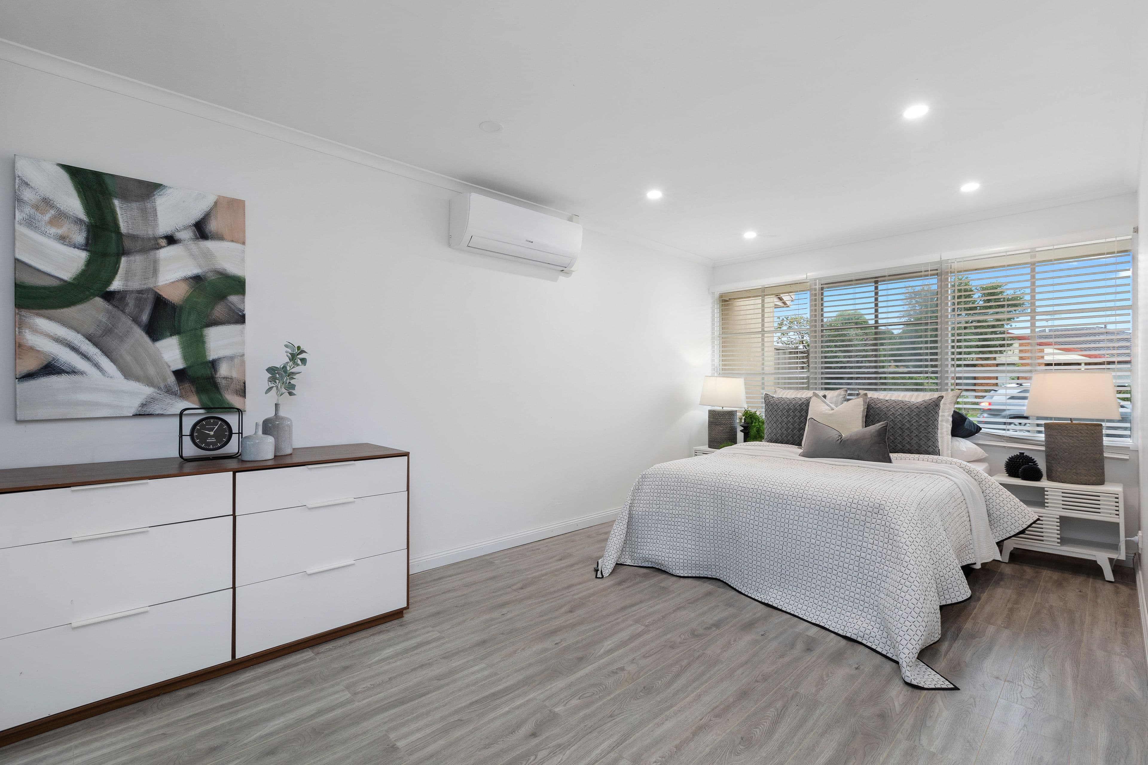1 Carla Court, Aspendale Gardens VIC 3195, Aspendale Gardens - Thumbnail 8