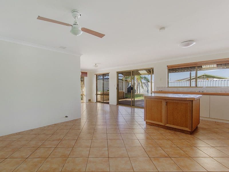 16 Ceri Close, Port Kennedy WA 6172, Port Kennedy - Thumbnail 3