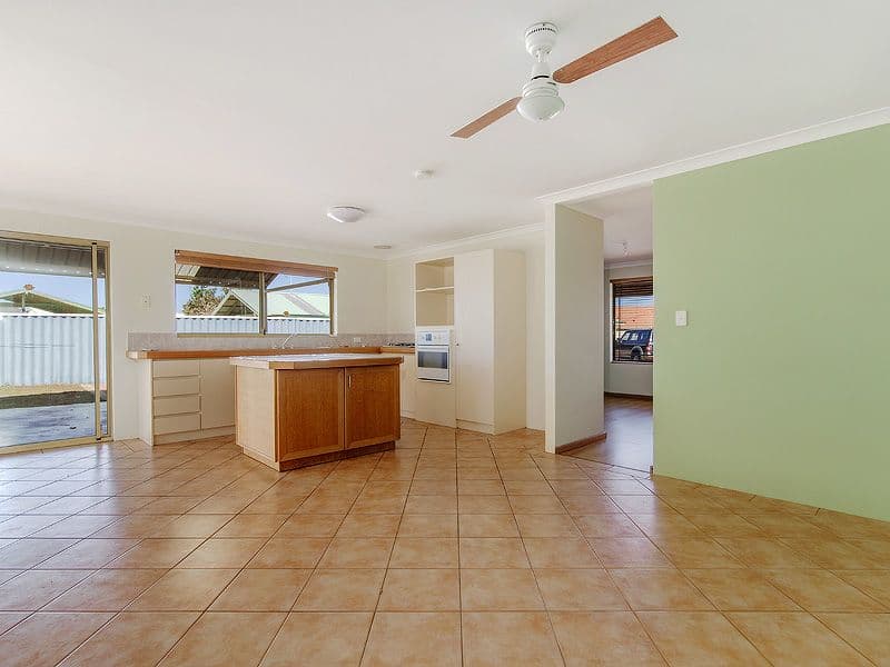 16 Ceri Close, Port Kennedy WA 6172, Port Kennedy - Thumbnail 4