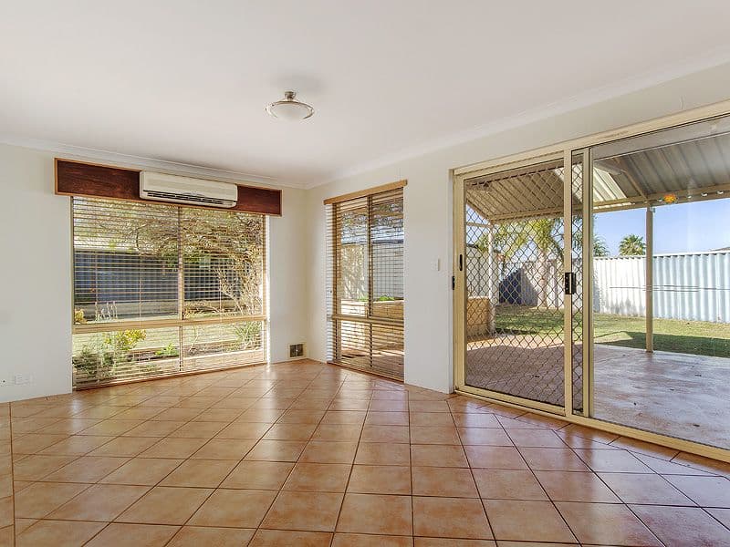 16 Ceri Close, Port Kennedy WA 6172, Port Kennedy - Thumbnail 5