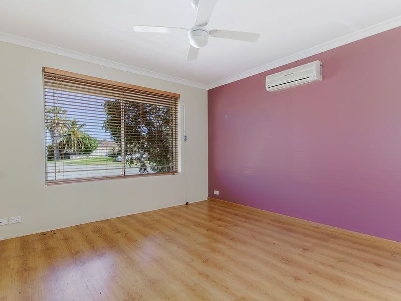16 Ceri Close, Port Kennedy WA 6172, Port Kennedy - Thumbnail 7