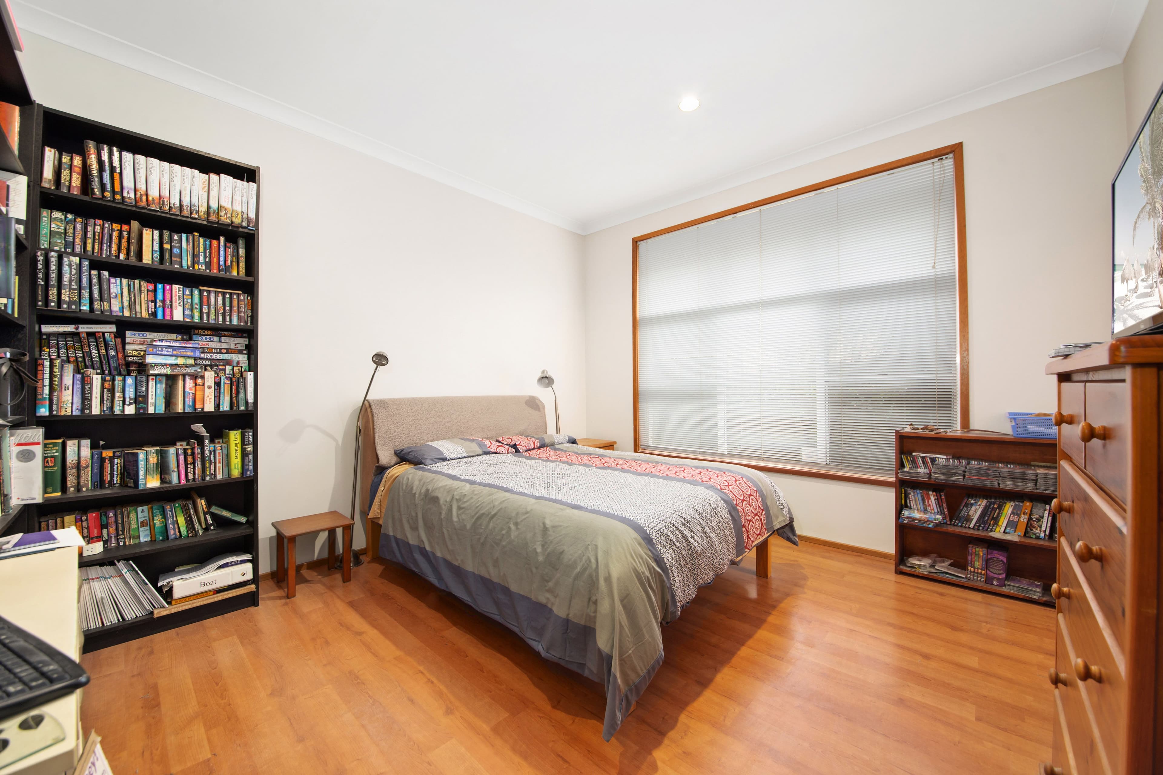 12 Parsons Place, Barden Ridge - Thumbnail 4