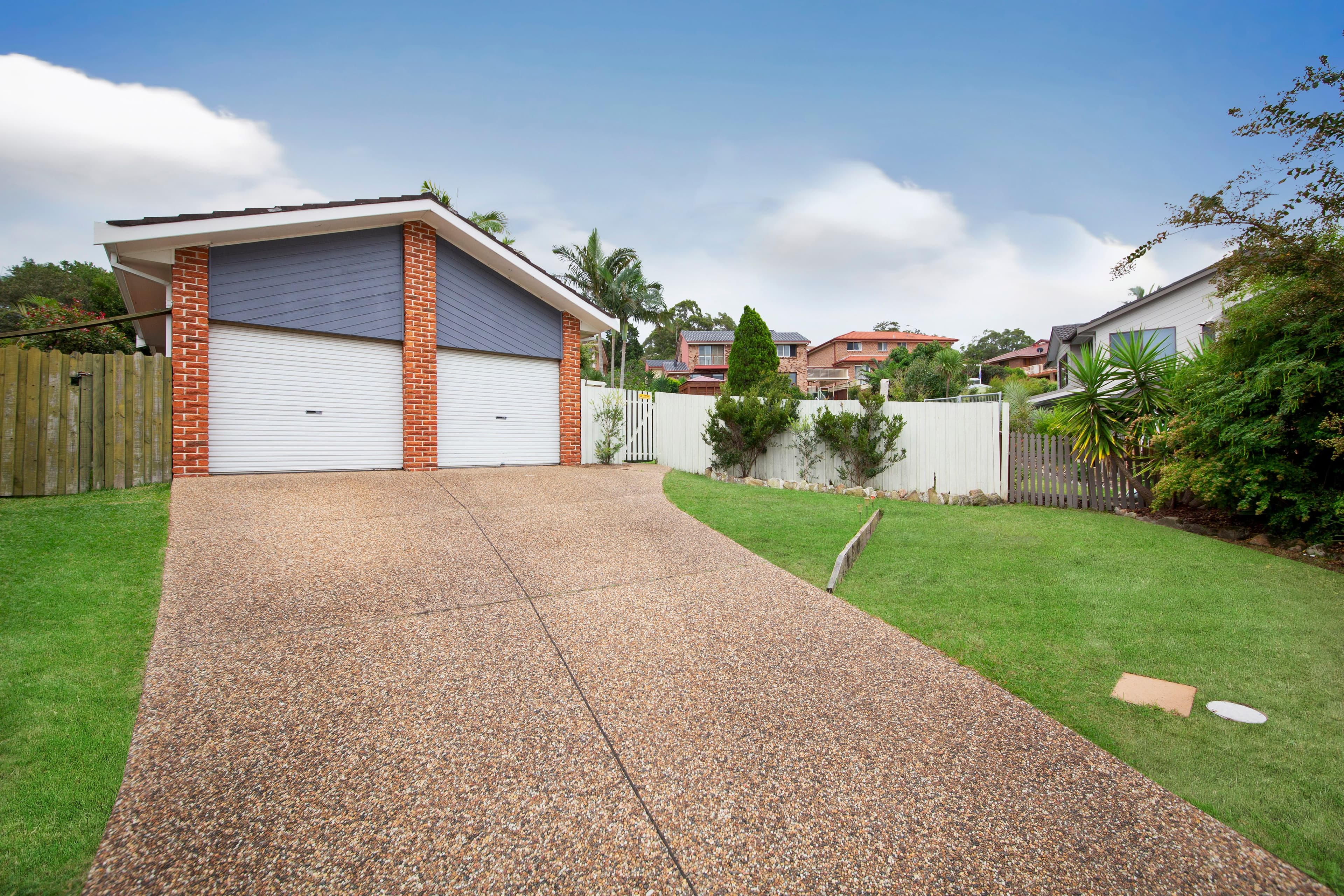 12 Parsons Place, Barden Ridge - Thumbnail 5