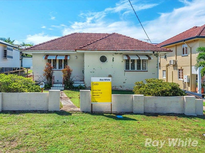 125 Eton Street, Nundah QLD 4012, Nundah - Image 1
