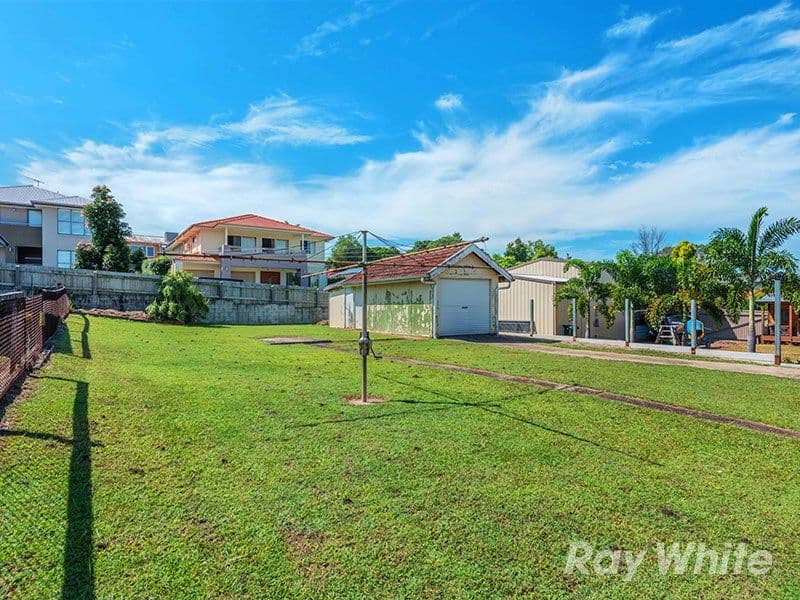 125 Eton Street, Nundah QLD 4012, Nundah - Thumbnail 2
