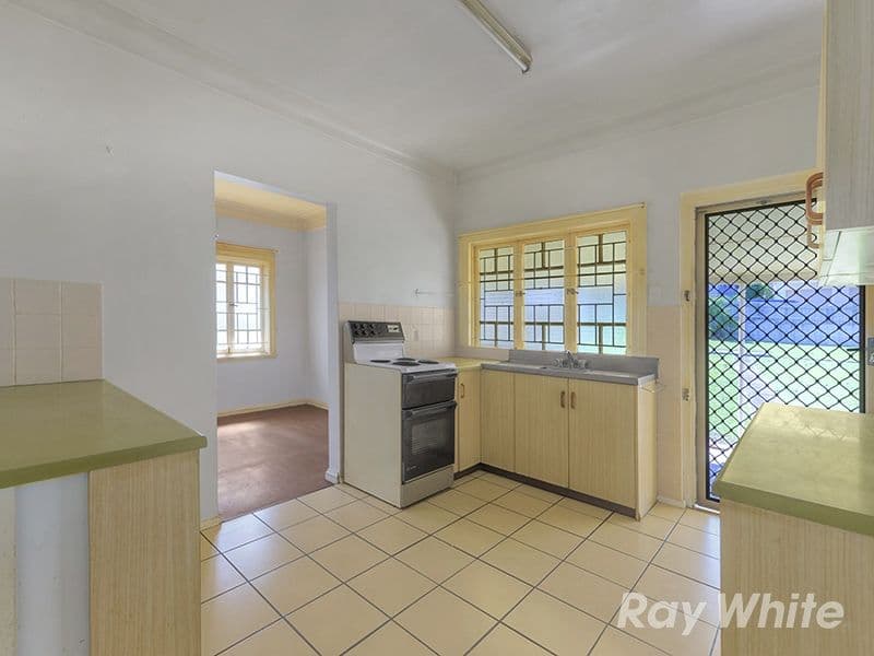 125 Eton Street, Nundah QLD 4012, Nundah - Thumbnail 3