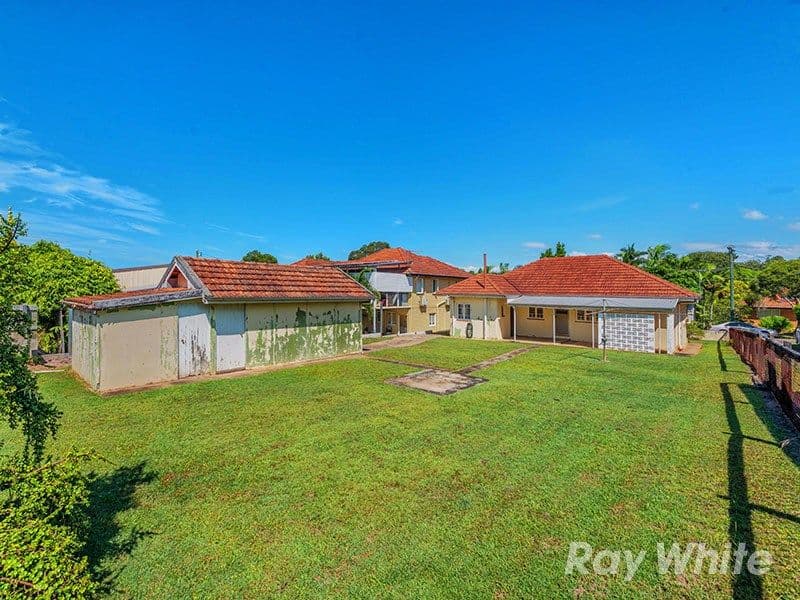 125 Eton Street, Nundah QLD 4012, Nundah - Thumbnail 6