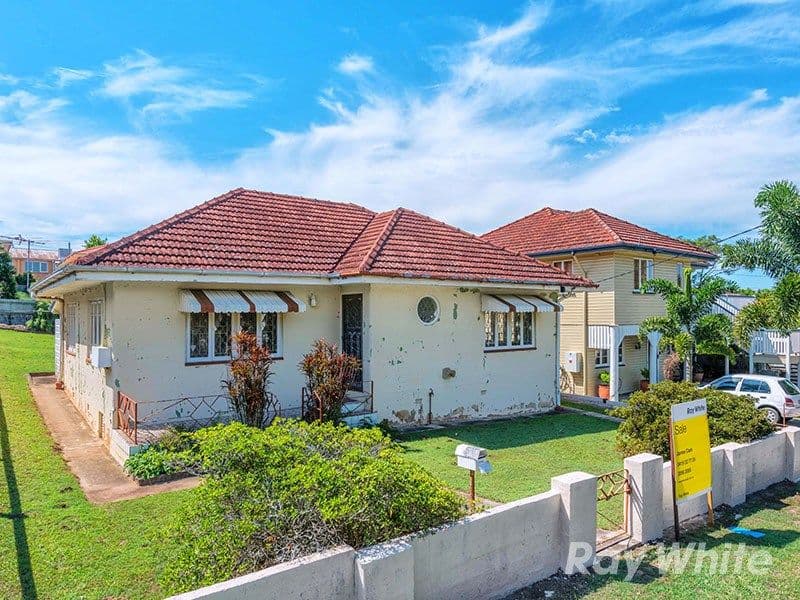 125 Eton Street, Nundah QLD 4012, Nundah - Thumbnail 7