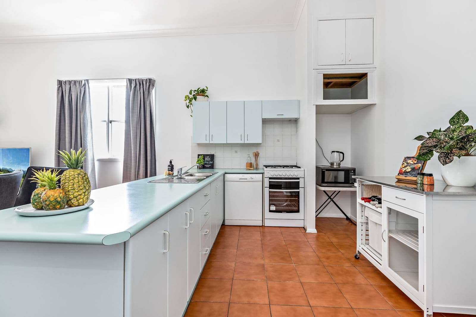 204 Lawson Street, Hamilton South - Thumbnail 4