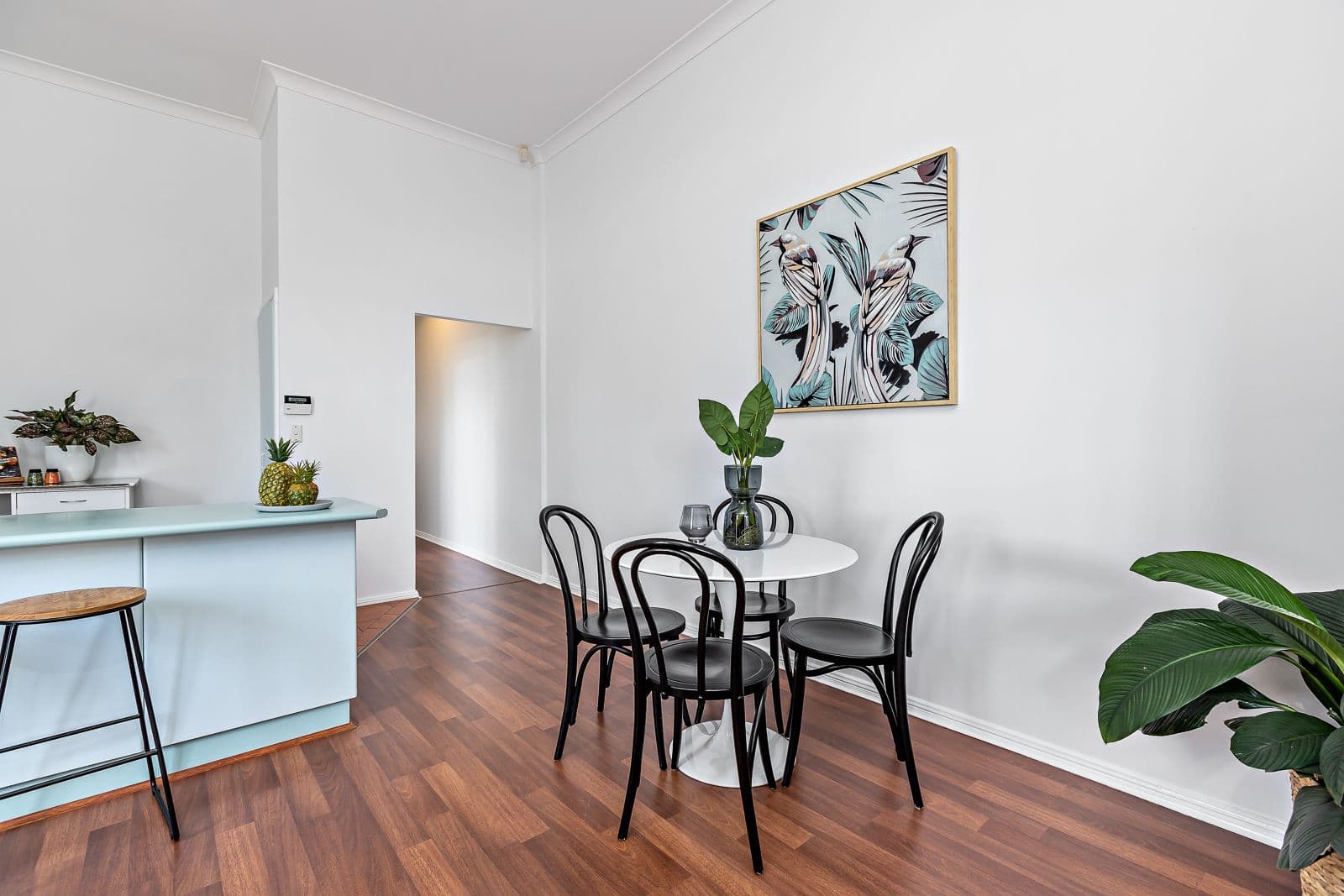 204 Lawson Street, Hamilton South - Thumbnail 5