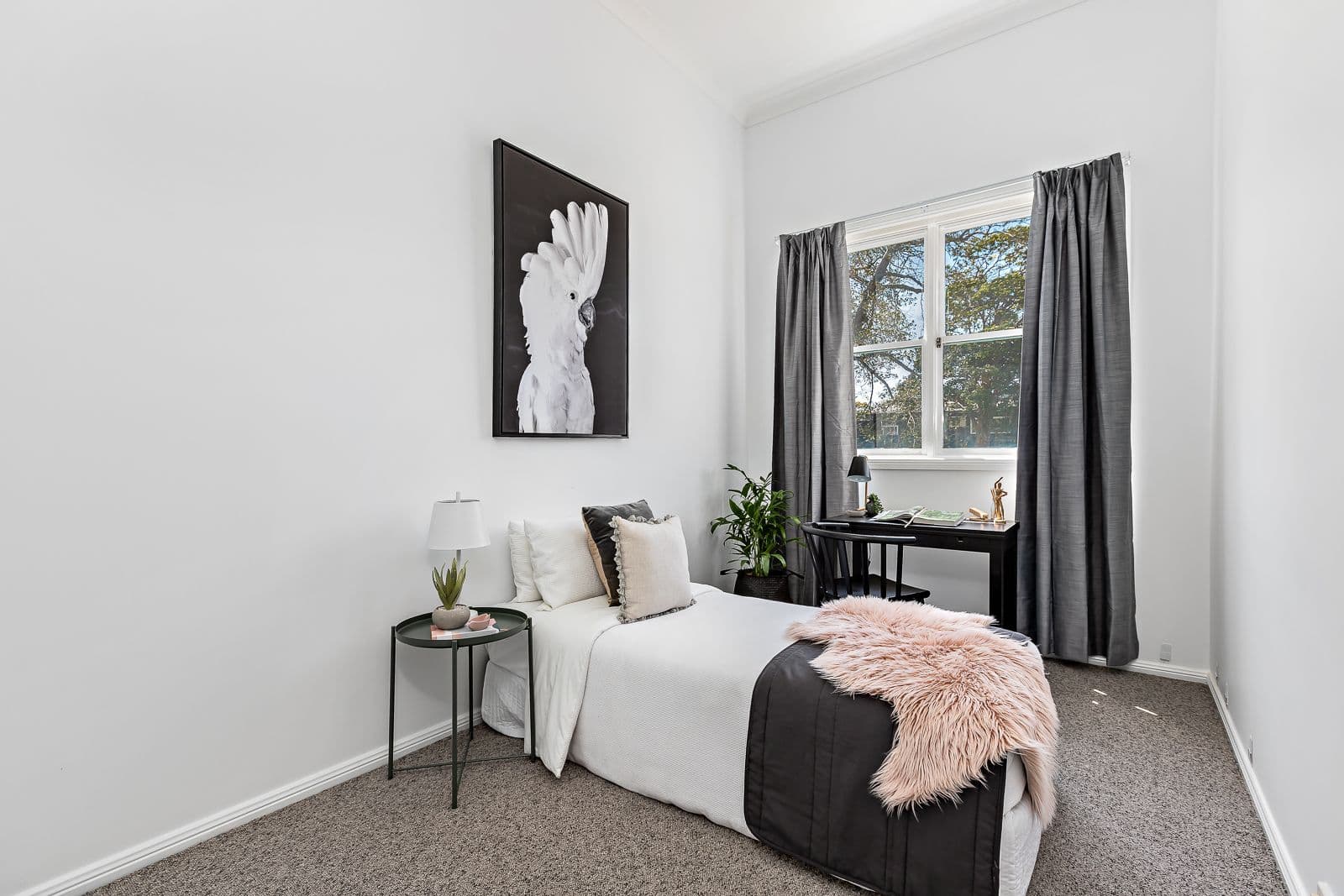 204 Lawson Street, Hamilton South - Thumbnail 7