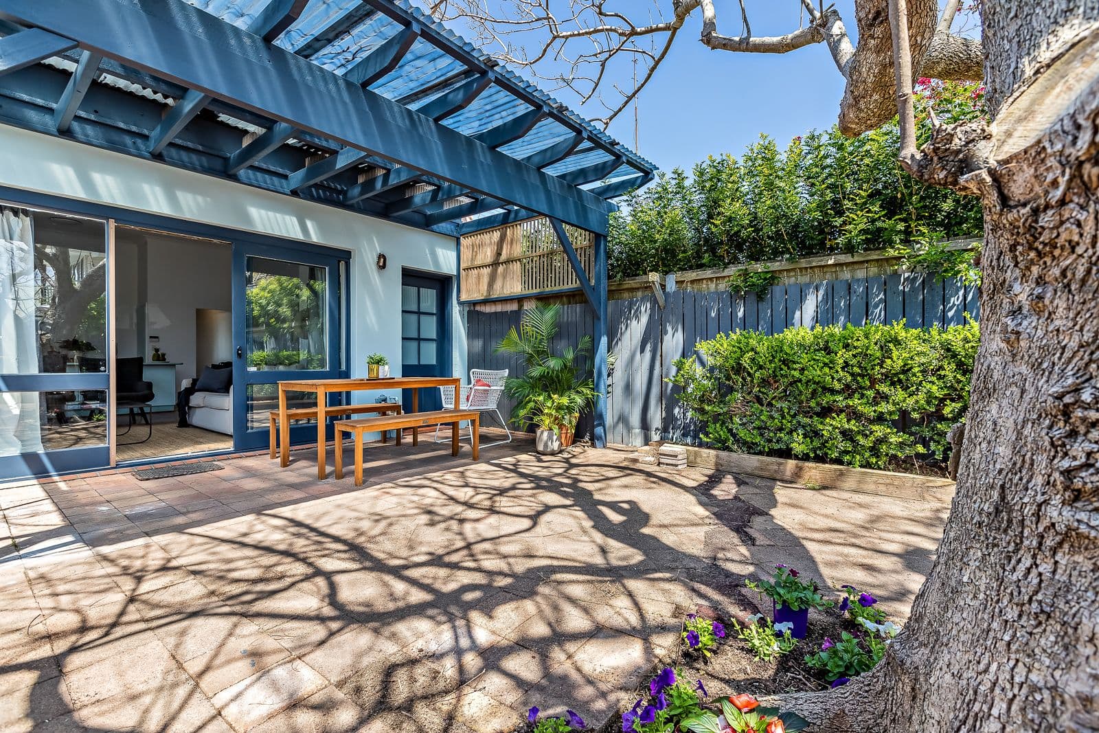 204 Lawson Street, Hamilton South - Thumbnail 8