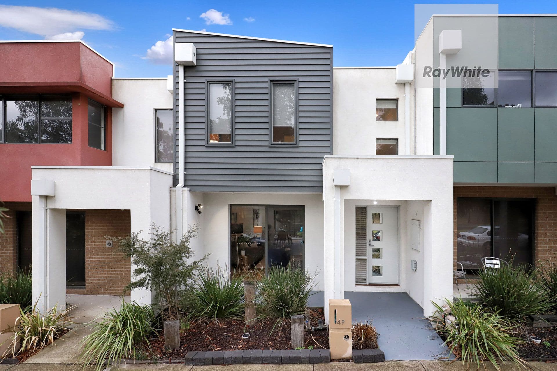 49 Venezia Promenade, Greenvale VIC 3059, Greenvale - Image 1