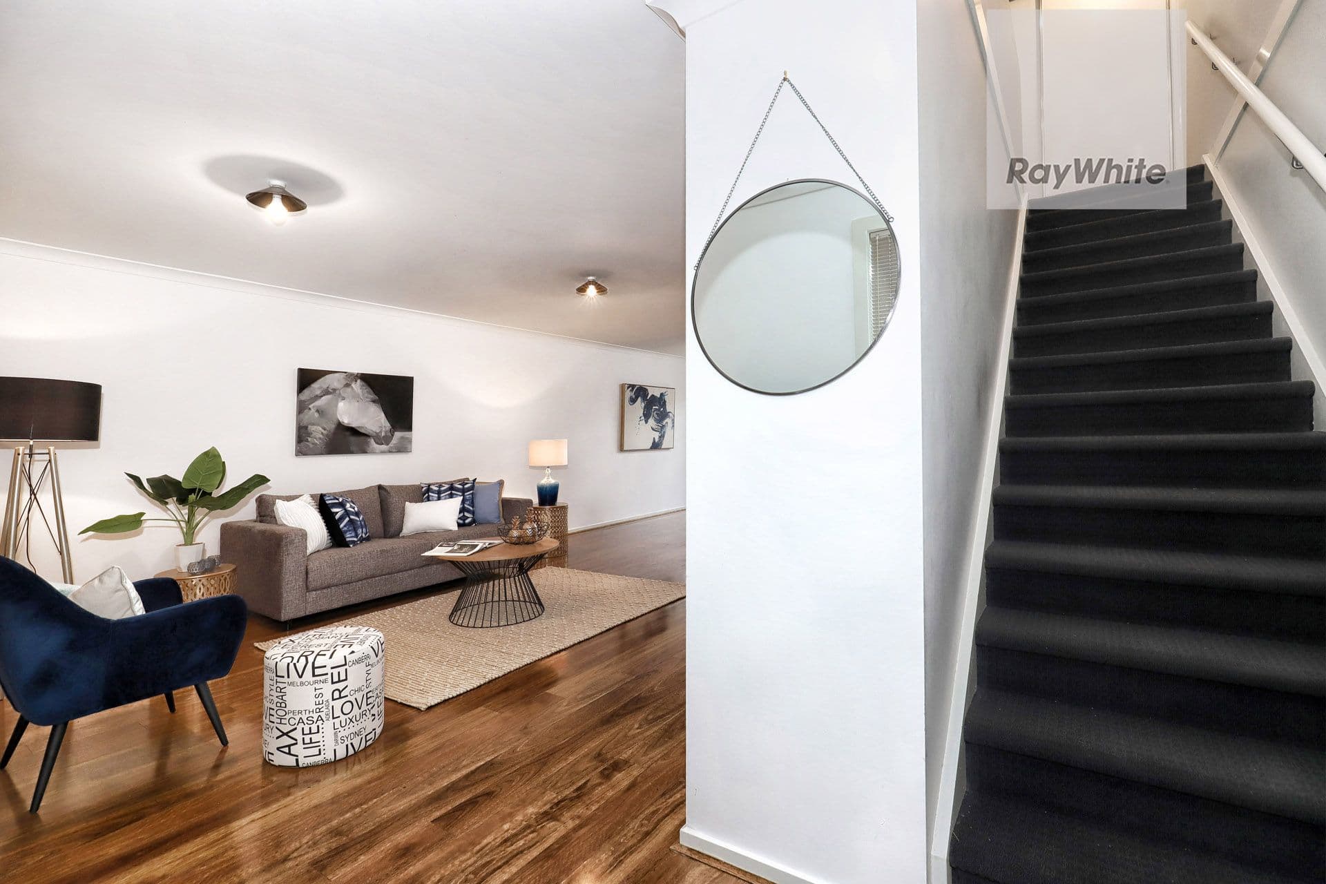 49 Venezia Promenade, Greenvale VIC 3059, Greenvale - Thumbnail 2