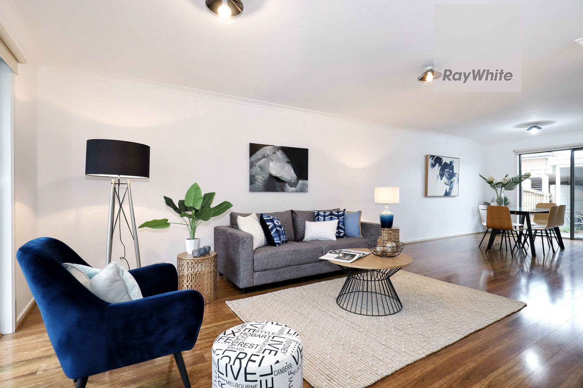 49 Venezia Promenade, Greenvale VIC 3059, Greenvale - Thumbnail 3