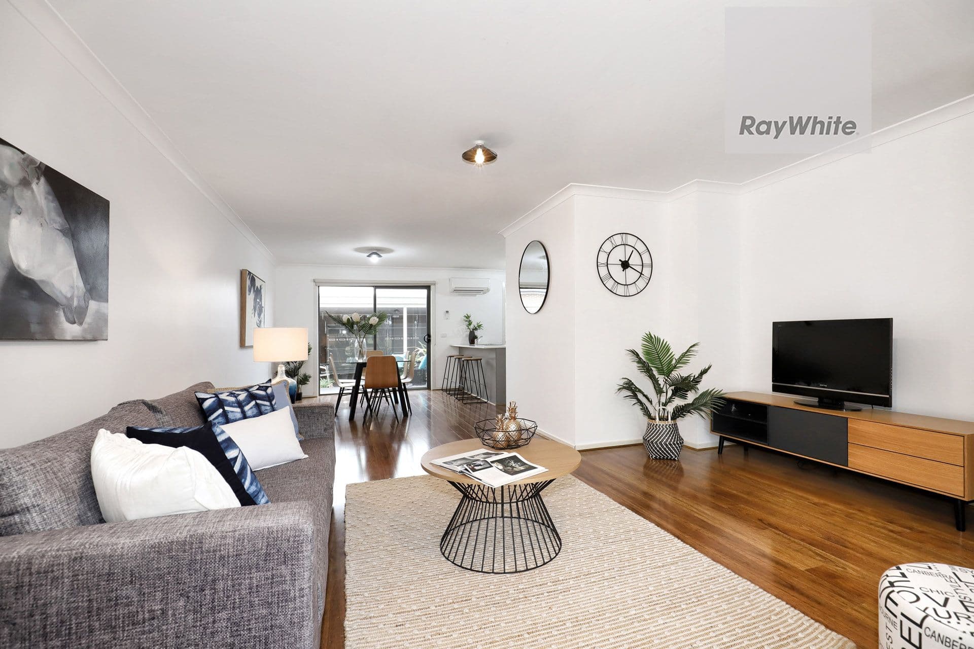 49 Venezia Promenade, Greenvale VIC 3059, Greenvale - Thumbnail 4