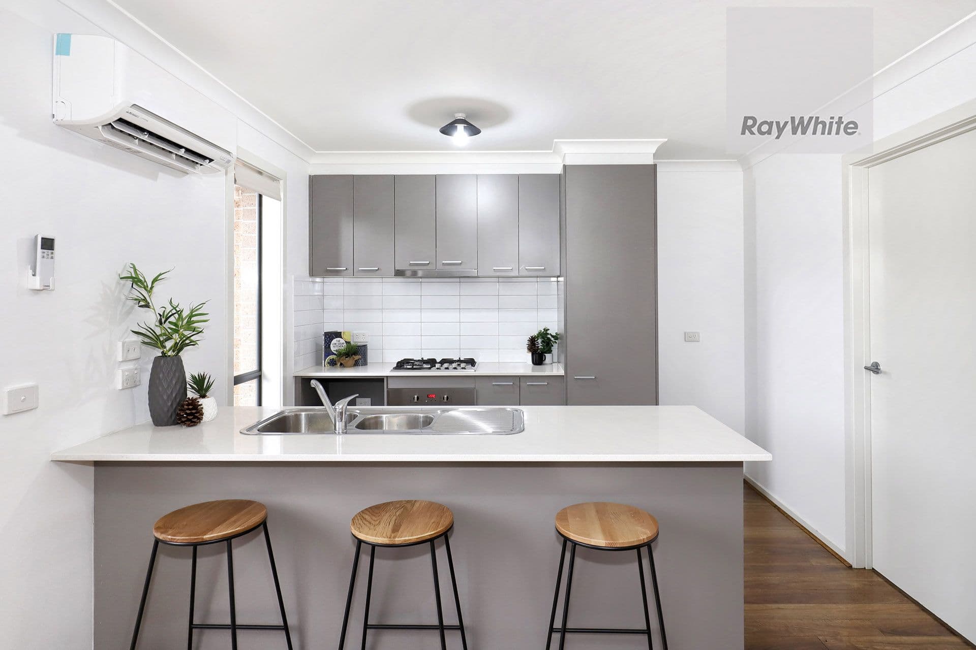 49 Venezia Promenade, Greenvale VIC 3059, Greenvale - Thumbnail 5