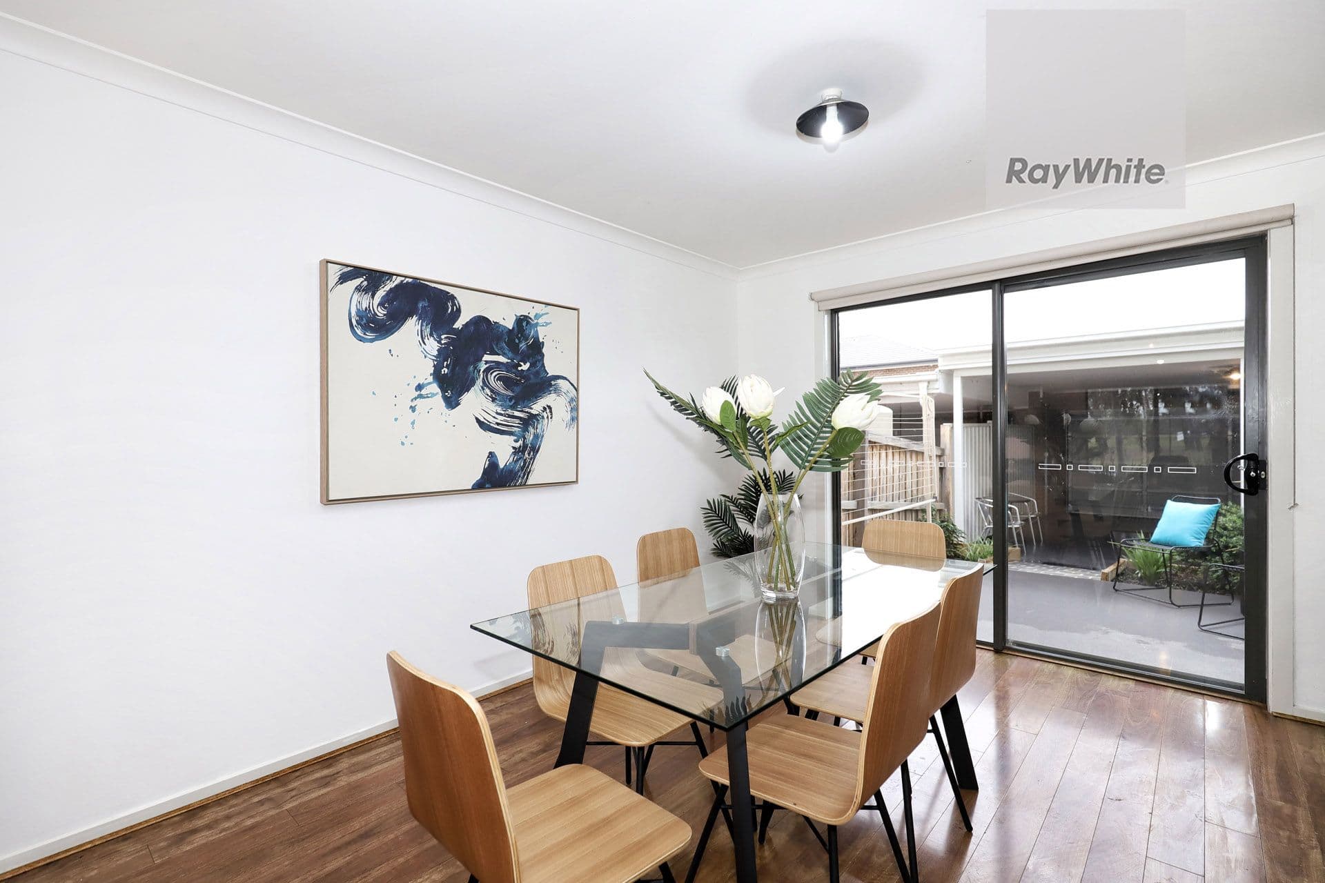 49 Venezia Promenade, Greenvale VIC 3059, Greenvale - Thumbnail 6