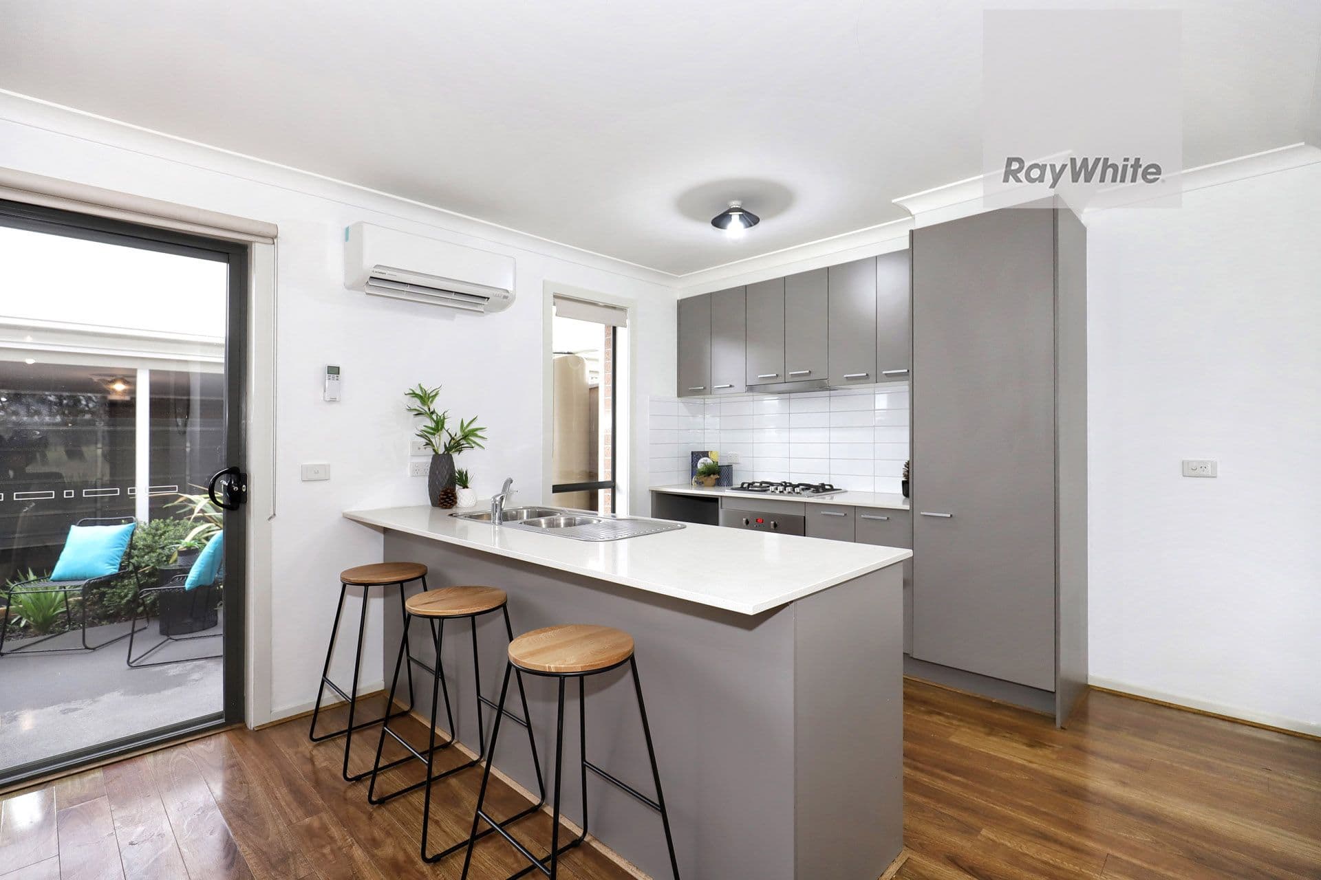 49 Venezia Promenade, Greenvale VIC 3059, Greenvale - Thumbnail 7