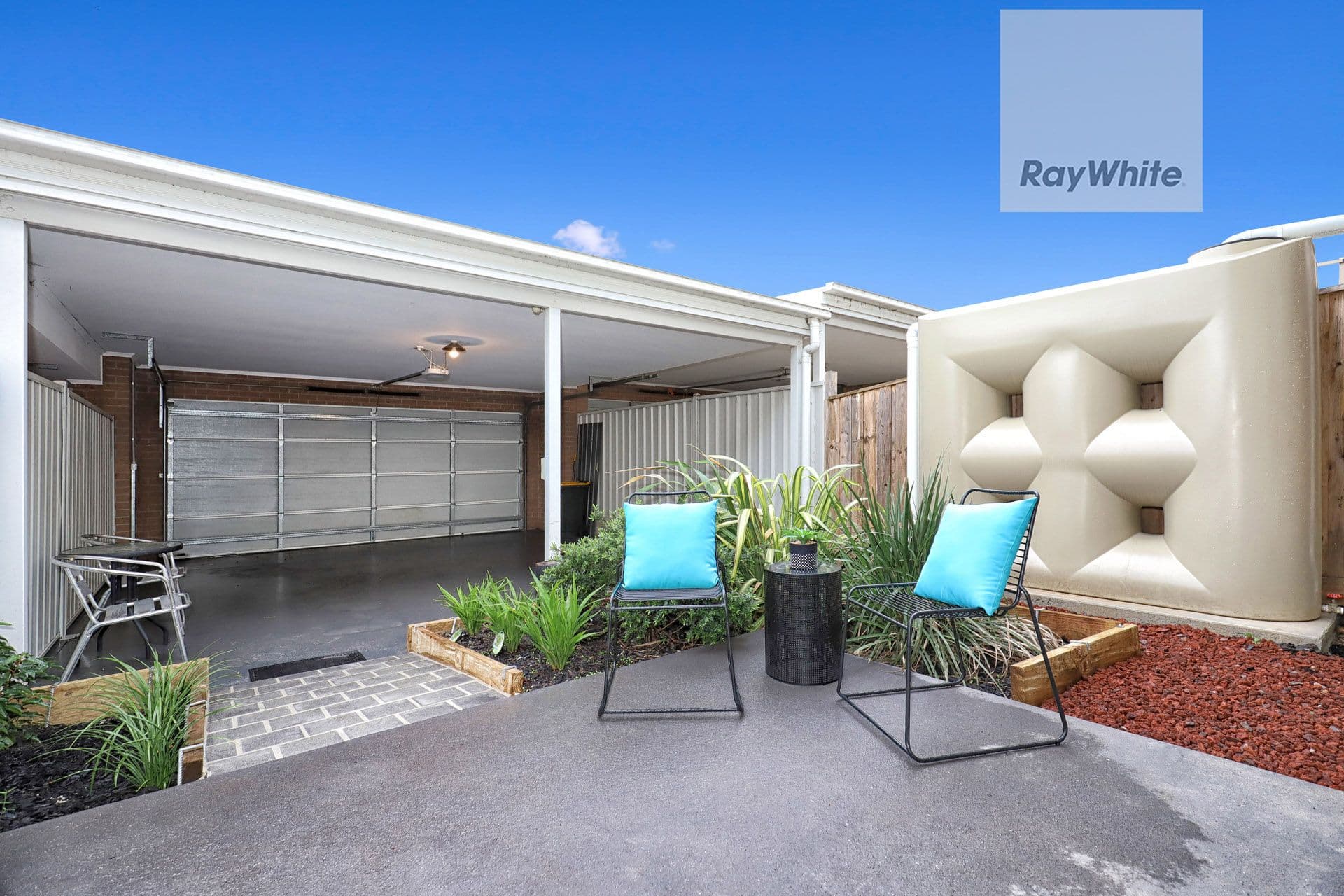 49 Venezia Promenade, Greenvale VIC 3059, Greenvale - Thumbnail 8