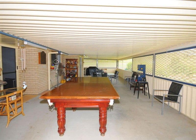 118  Cove Boulevard, River Heads QLD 4655, River Heads - Image 1