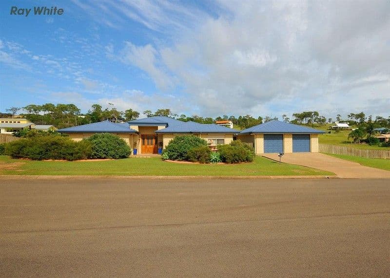 118  Cove Boulevard, River Heads QLD 4655, River Heads - Thumbnail 2