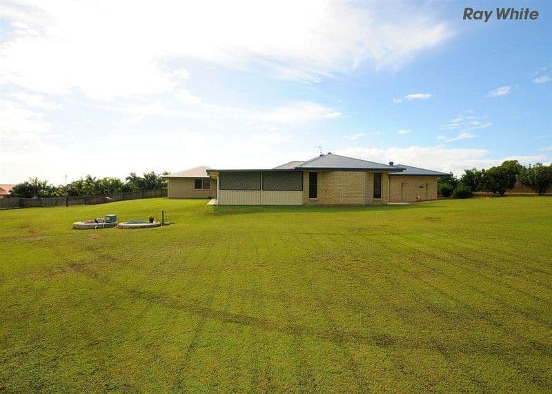 118  Cove Boulevard, River Heads QLD 4655, River Heads - Thumbnail 4