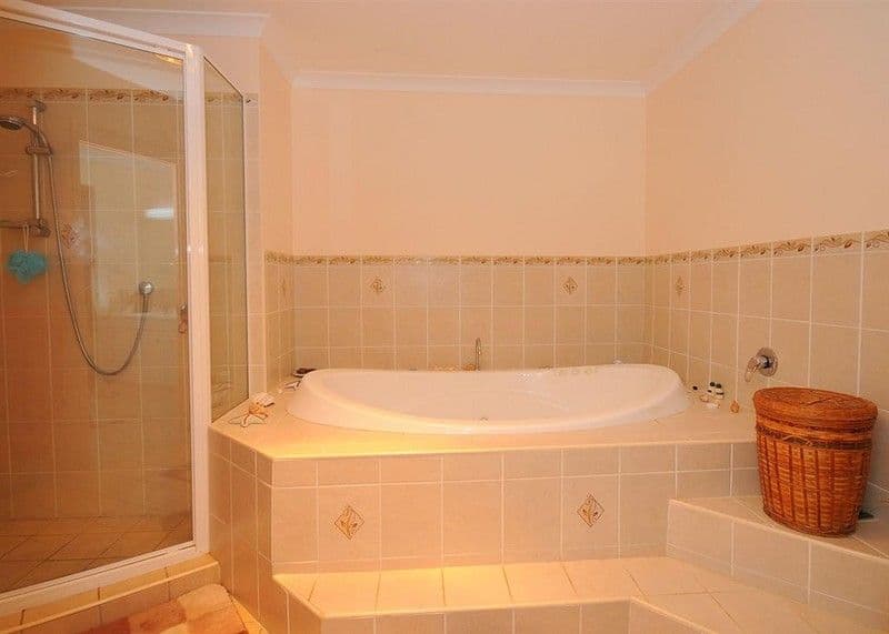 118  Cove Boulevard, River Heads QLD 4655, River Heads - Thumbnail 5