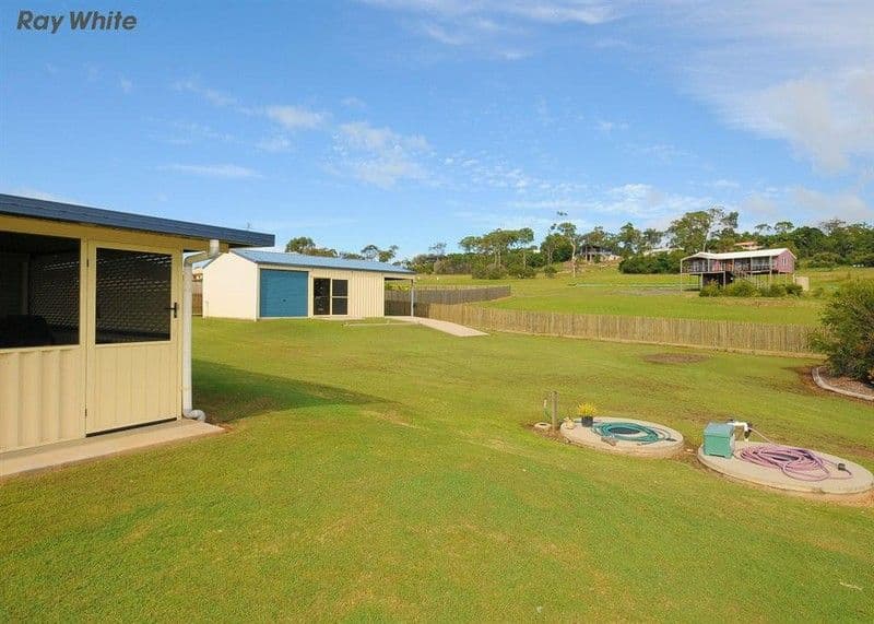 118  Cove Boulevard, River Heads QLD 4655, River Heads - Thumbnail 8